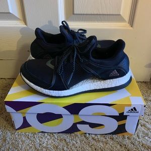 Adidas Pure Boost X TR